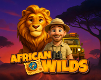 African Wilds African Wilds