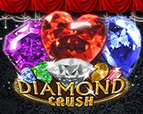 Diamond Crush SP Diamond Crush SP