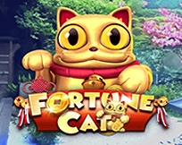 Fortune Cat SP Fortune Cat SP