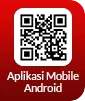 UnoVegas QR Code