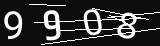 verifycode